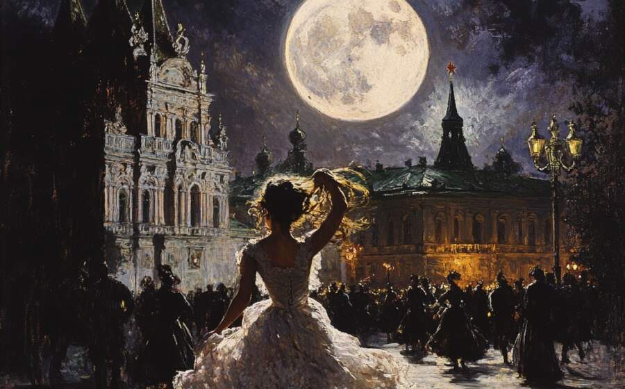 Spoguļdatums 04.04.2026: ko šodien labāk nedarīt, bet ko tieši pretēji – vēlams darīt