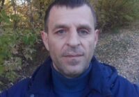 Aizbraucu uz pirti Rēzeknē, lai atpūstos no Vitas bērniem – un pēkšņi sapratu, ka 3 mēnešus esmu dzīvojis svešā izrādē