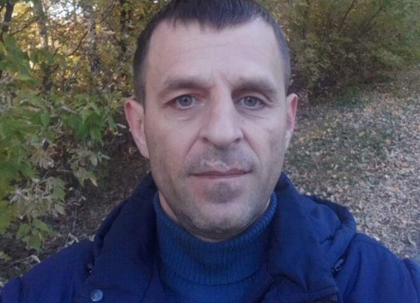 Aizbraucu uz pirti Rēzeknē, lai atpūstos no Vitas bērniem – un pēkšņi sapratu, ka 3 mēnešus esmu dzīvojis svešā izrādē