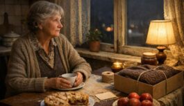 Kāpēc bērnībā vasaras bija bezgalīgas, bet tagad gadi skrien zibens ātrumā? Mums ir konkrēta atbilde Kāpēc bērnībā vasaras bija bezgalīgas, bet tagad gadi skrien zibens ātrumā? Mums ir konkrēta atbilde