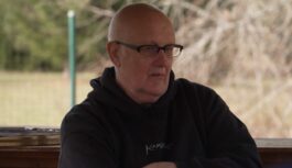 Jānis Paukštello pirmo reizi atklāti: kas patiesībā lika pamest Dailes teātra skatuvi