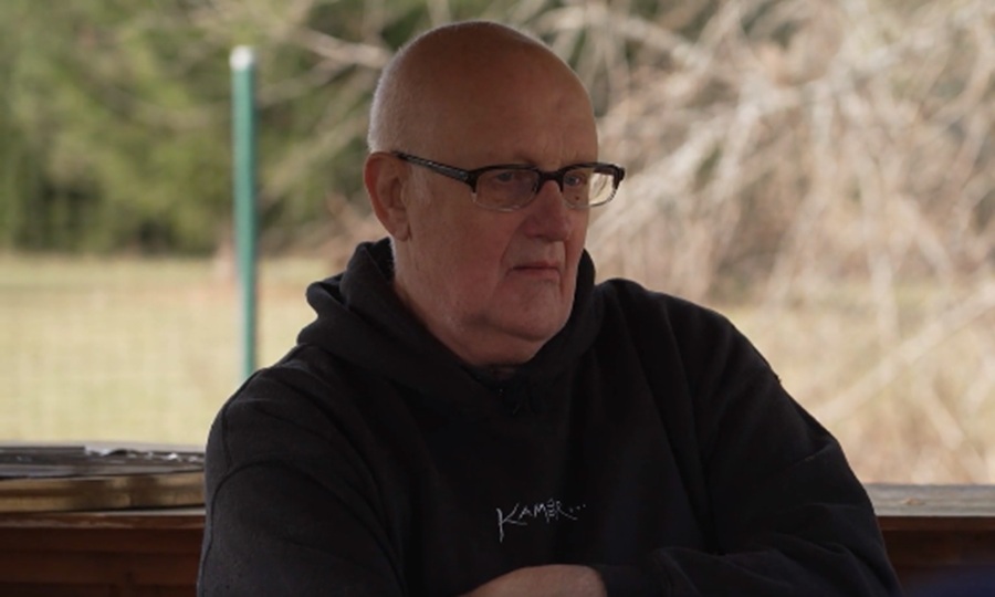 Jānis Paukštello pirmo reizi atklāti: kas patiesībā lika pamest Dailes teātra skatuvi