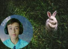 Laika ziņu pētnieks Martins Bergšteins atklāj, ka Rietumeiropu sasniedzis pirmais pavasara karstuma vilnis: ko gaidīt Latvijai