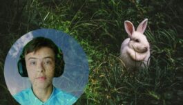 Laika ziņu pētnieks Martins Bergšteins atklāj, ka Rietumeiropu sasniedzis pirmais pavasara karstuma vilnis: ko gaidīt Latvijai