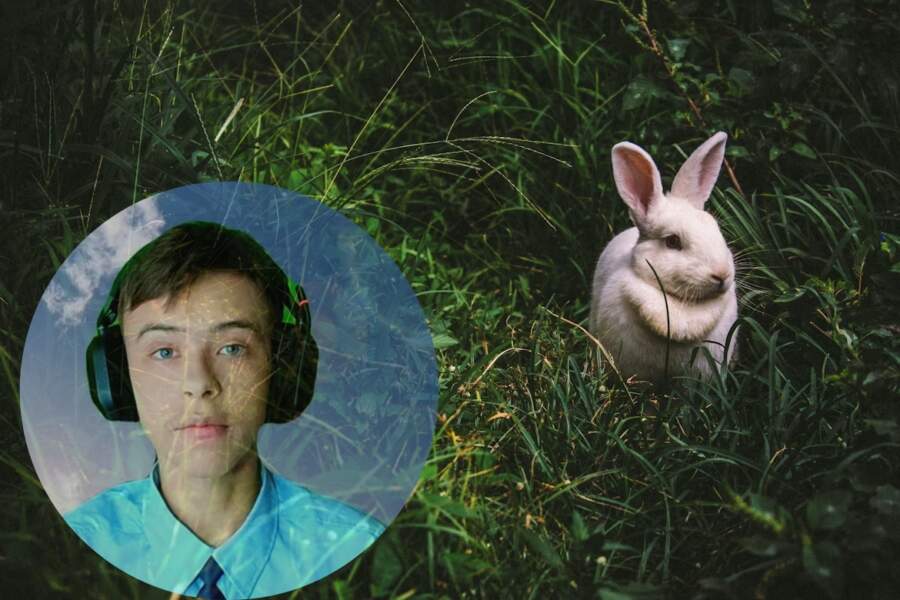 Laika ziņu pētnieks Martins Bergšteins atklāj, ka Rietumeiropu sasniedzis pirmais pavasara karstuma vilnis: ko gaidīt Latvijai