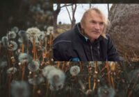 Latvijas dabas pētnieks Vilis Bukšs atklāj kāds būs gaidāmais maija mēnesis: “Lielgraudu krusa nav izslēgta” Latvijas dabas pētnieks Vilis Bukšs atklāj kāds būs gaidāmais maija mēnesis: “Lielgraudu krusa nav izslēgta”