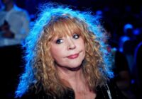 Alla Pugačova pieņēmusi svarīgu lēmumu: ar ģimeni izlēmusi, kurā valstī apmesties uz dzīvi – tiek pieminēta arī Latvija