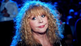 Alla Pugačova pieņēmusi svarīgu lēmumu: ar ģimeni izlēmusi, kurā valstī apmesties uz dzīvi – tiek pieminēta arī Latvija