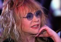 Alla Pugačova pārdod vienu no saviem greznākajiem Maskavas dzīvokļiem: zināms par kādu summu un kādi stingri noteikumi tur būs jāievēro