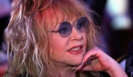 Alla Pugačova pārdod vienu no saviem greznākajiem Maskavas dzīvokļiem: zināms par kādu summu un kādi stingri noteikumi tur būs jāievēro