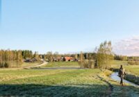 Sagatavojiet saulesbrilles, bet neaizmirstiet jakas: sinoptiķu prognoze jaunajai nedēļai