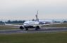 Ryanair atceļ lielu skaitu maršrutu un galamērķu, ietekmējot ceļotāju plānus