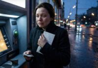 5 gadus Lāsma saņēma pārskaitījumu no nepazīstamas personas, bet kad uzzināju no kā – pārskaitīja atpakaļ