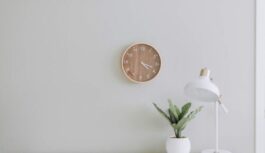 Saeima vēlas noskaidrot, kāda ir tiesnešu un prokuroru pensiju likuma reālā ietekme