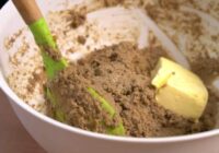 Maigāks par mākoni: mans paņēmiens, kā pagatavot mājas pastēti, kas burtiski kūst manējiem uz maizes