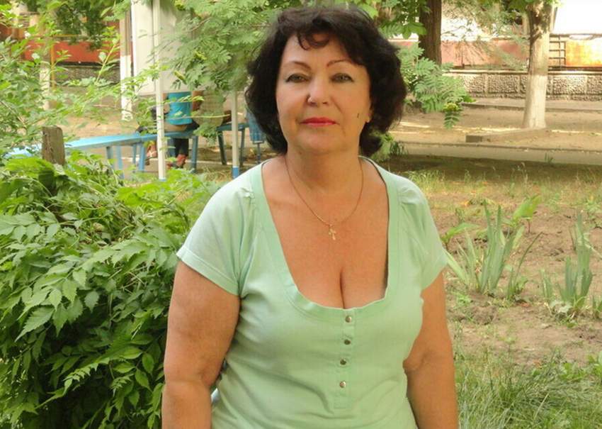 Inese (63): Pēc 7 gadiem vienatnē es ielaidu vīrieti savā dzīvē, bet pēc 3 mēnešiem to nožēloju