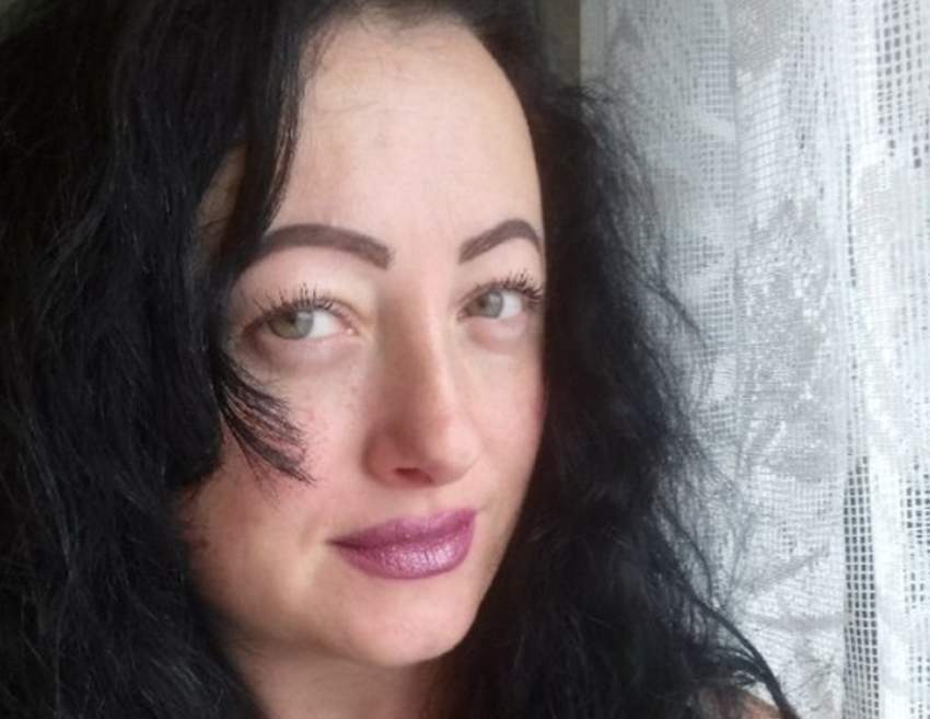 Man ir 47 gadi, stabils darbs un savs dzīvoklis, bet Daira ziņa pirms tikšanās Cēsīs mani sagrieza kājām gaisā