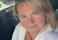 Noklausījos vīramātes sarunu svētkos Valmierā: pēc dzirdētā sapratu, ka dāsnas dāvanas šī ģimene vairs neredzēs