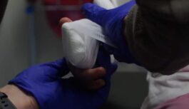 Jēkabpils reģionālā slimnīca jau ilgstoši nevar atrast traumatologu, lai ari tiek solīta liela alga – tiek nosaukti cipari