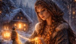 Lauru lapas un negaidīts pavērsiens: kāpēc tieši 8. aprīlis tiek uzskatīts par enerģētiski jaudīgāko dienu