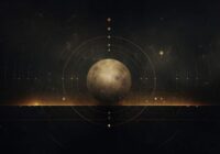 No jauniem talantiem līdz mīlestībai: ko zvaigznes sola tavai zīmei no 20. līdz 26. aprīlim