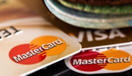 “Visa” un “Mastercard” dominance Eiropā: kāpēc politiķi sāk satraukties par mūsu maksājumu drošību “Visa” un “Mastercard” dominance Eiropā: kāpēc politiķi sāk satraukties par mūsu maksājumu drošību