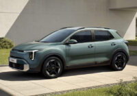 Jaunais Kia Stonic 2026: Vizuāla revolūcija, saglabājot pārbaudītas vērtības Jaunais Kia Stonic 2026: Vizuāla revolūcija, saglabājot pārbaudītas vērtības