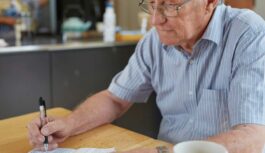 VSAA brīdina tos, kuri plāno strādāt mazāk: kāpēc priekšlaicīga pensija var kļūt par rūgtu pārsteigumu