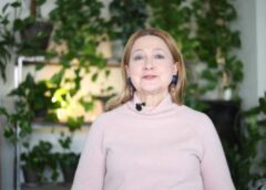 Globa ieskicē 6 ķīniešu horoskopa zīmes, kurām 2026. gada 7. aprīlis atnesīs negaidītu veiksmi