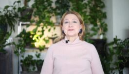 Globa ieskicē 6 ķīniešu horoskopa zīmes, kurām 2026. gada 7. aprīlis atnesīs negaidītu veiksmi