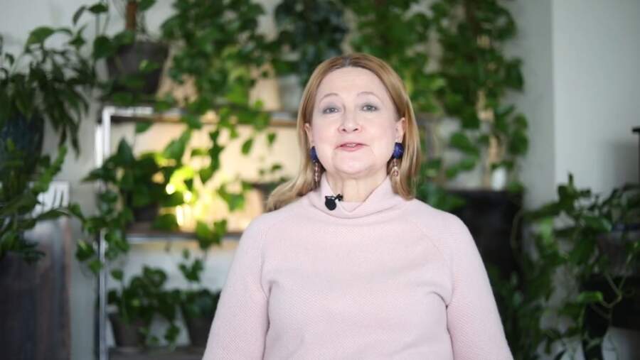 Globa ieskicē 6 ķīniešu horoskopa zīmes, kurām 2026. gada 7. aprīlis atnesīs negaidītu veiksmi