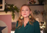 Globa uzskaita sešas ķīniešu horoskopa zīmes, kurām 15. aprīlis atnesīs ilgi gaidīto veiksmi