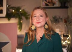 Globa uzskaita sešas ķīniešu horoskopa zīmes, kurām 15. aprīlis atnesīs ilgi gaidīto veiksmi