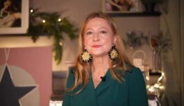 Globa uzskaita sešas ķīniešu horoskopa zīmes, kurām 15. aprīlis atnesīs ilgi gaidīto veiksmi Globa uzskaita sešas ķīniešu horoskopa zīmes, kurām 15. aprīlis atnesīs ilgi gaidīto veiksmi