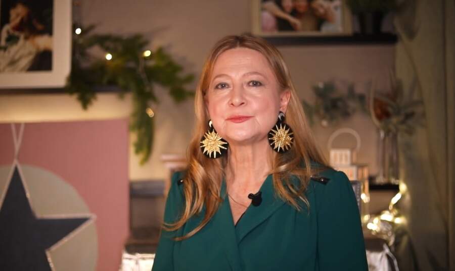 Globa uzskaita sešas ķīniešu horoskopa zīmes, kurām 15. aprīlis atnesīs ilgi gaidīto veiksmi