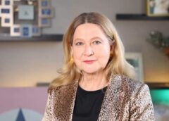 Tamāra Globa klāsta, ka 4. aprīlis būs pavērsiena punkts sešām austrumu horoskopa zīmēm