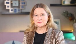 Tamāra Globa klāsta, ka 4. aprīlis būs pavērsiena punkts sešām austrumu horoskopa zīmēm