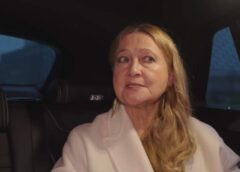 Ķīniešu horoskops 17. aprīlim: Sešām zīmēm šī būs iespēju diena, norāda Tamāra Globa