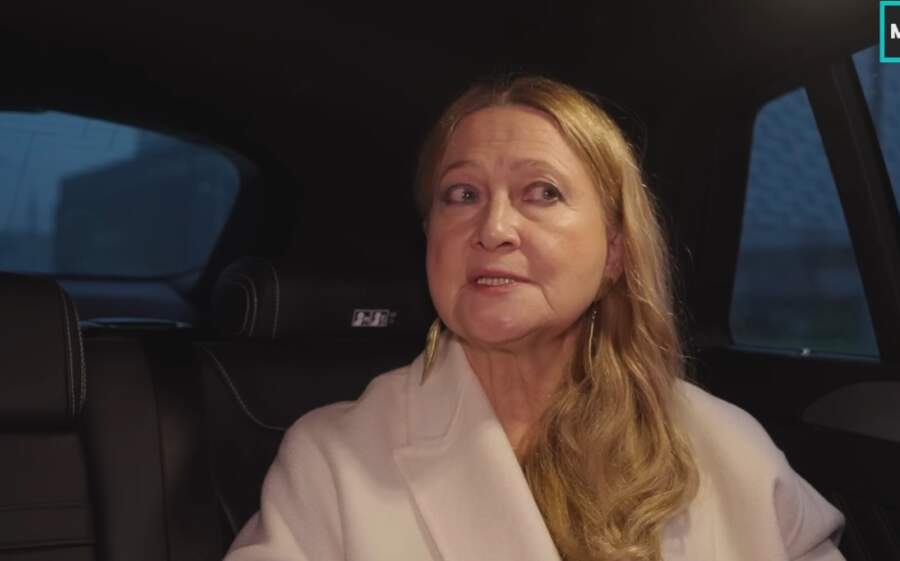 Ķīniešu horoskops 17. aprīlim: Sešām zīmēm šī būs iespēju diena, norāda Tamāra Globa