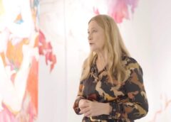 Sešām austrumu horoskopa zīmēm 18. aprīlis atnesīs negaidītu veiksmi, uzskata Tamāra Globa