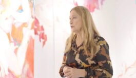 Sešām austrumu horoskopa zīmēm 18. aprīlis atnesīs negaidītu veiksmi, uzskata Tamāra Globa