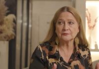 Lielo iespēju trešdiena: Globa saka, ka 22. aprīlī sešām zīmēm atvērsies sen slēgtas durvis