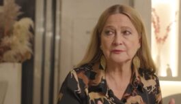 Lielo iespēju trešdiena: Globa saka, ka 22. aprīlī sešām zīmēm atvērsies sen slēgtas durvis