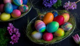 Lieldienu maģija: senču tradīcijas, ticējumi un padomi laimīgam gadam