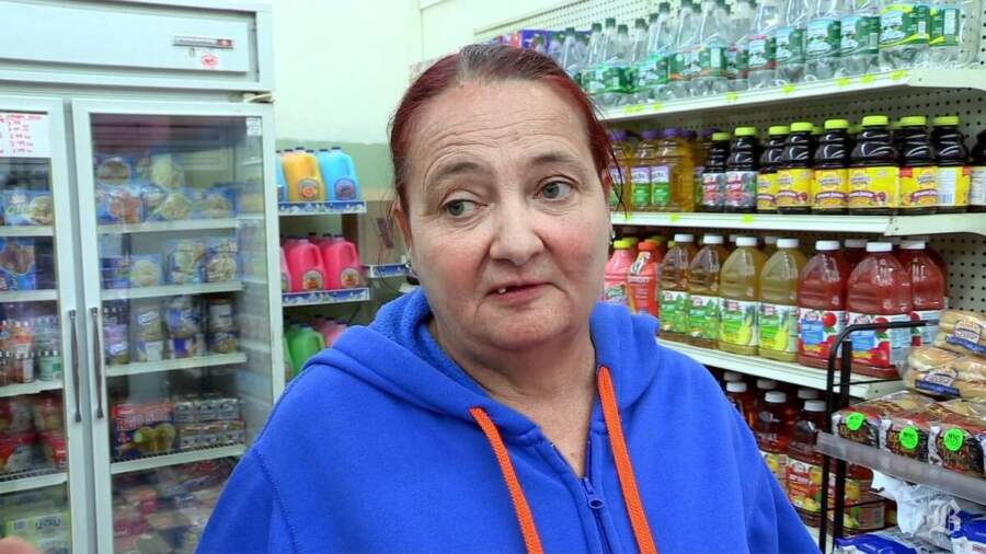 “Pie mums tā nedara!” Amerikānietes pārsteidzošie secinājumi par mūsu svētku uzkopšanu pirms Lieldienām