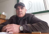 Valmierietis Imants (42) randiņā zīmējās ar vērienu: restorānā viņš pasūtīja dārgu steiku, bet man bija tikai ūdens