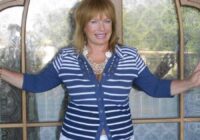 Vīra māte bez uzaicinājuma ieradās Tukumā svinēt manu jubileju un uzreiz sāka pārmest: “Kāpēc galds ir tukšs?”