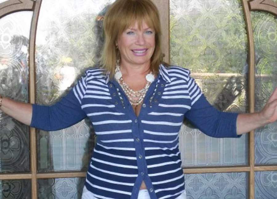 Vīra māte bez uzaicinājuma ieradās Tukumā svinēt manu jubileju un uzreiz sāka pārmest: “Kāpēc galds ir tukšs?”