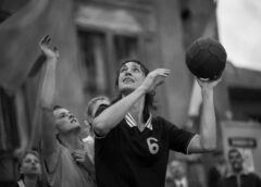 Latvijas filma “Uļa” iztur milzu konkurenci un iekļūst Kannu festivāla programmā