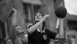 Latvijas filma “Uļa” iztur milzu konkurenci un iekļūst Kannu festivāla programmā